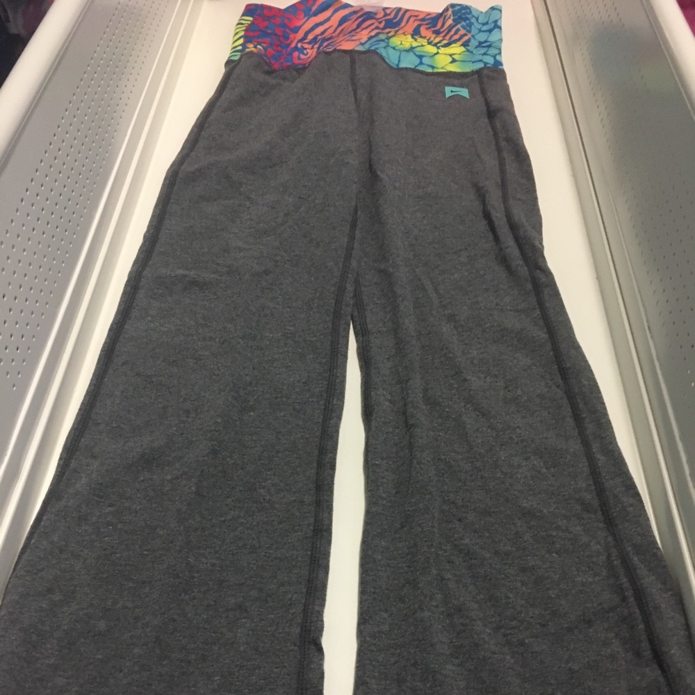 Nike Sweatpants🔥